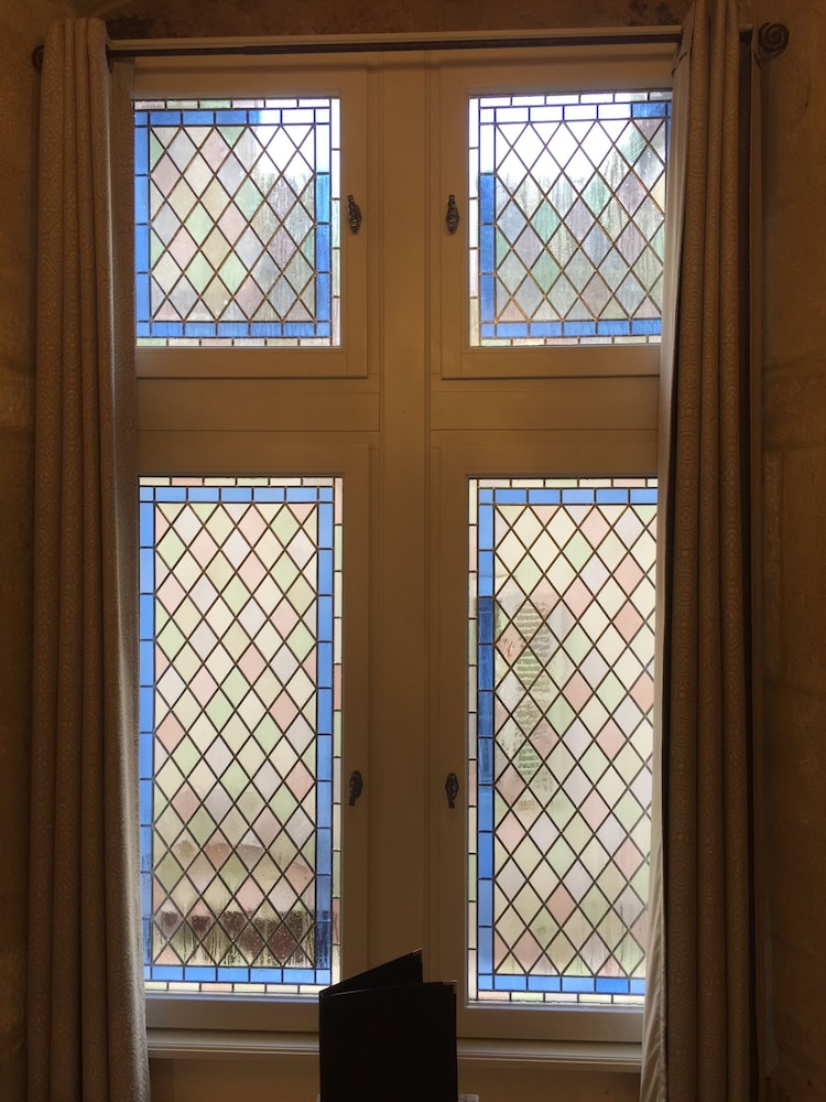 ABBAYE DE MAIZIERES 4/67