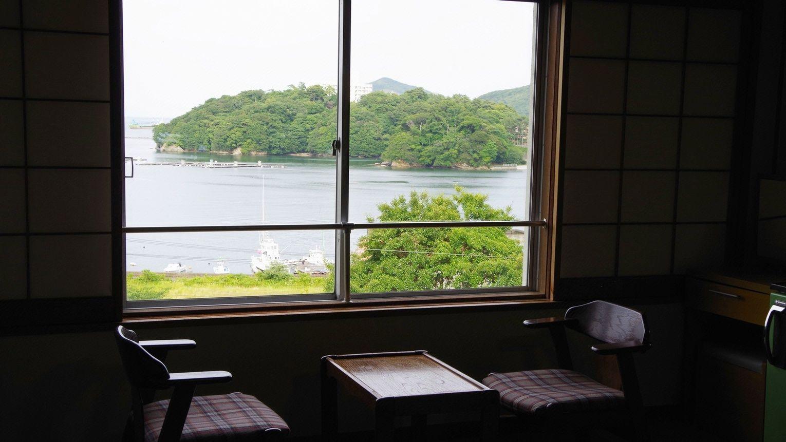 Toba Ohamaso 16/24