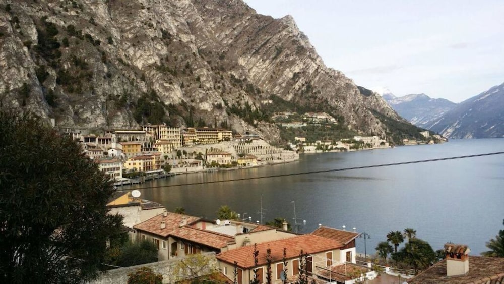 La Limonaia Hotel & Residence 41/50
