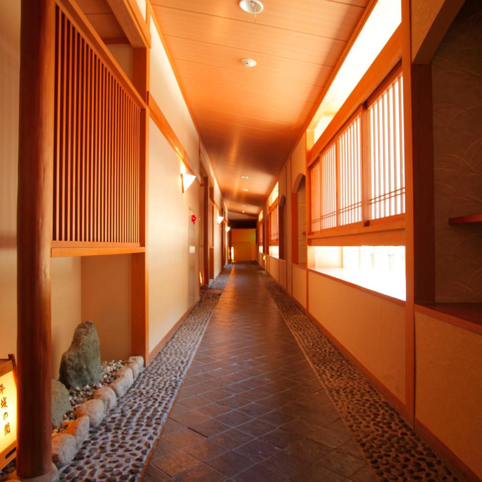 Hanashinsui 24/35