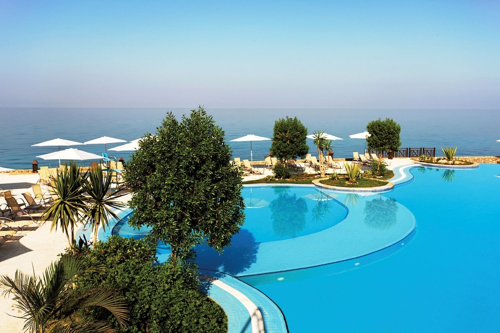 Movenpick Resort El Sokhna 9/77