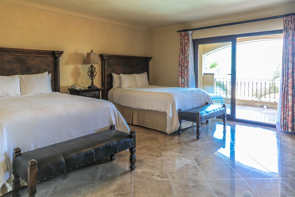 La Mision Loreto Hotel 19/75