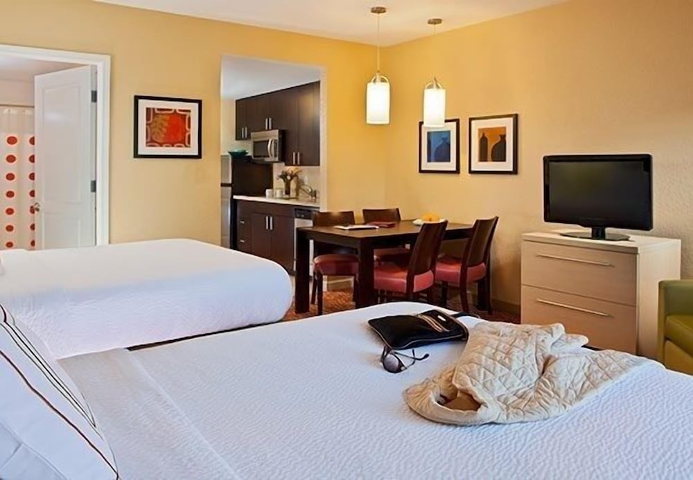 Towneplace Suites By Marriott Aiken Whiskey Road 15/37