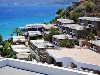 Ariadne Beach - Adults Only 6/62