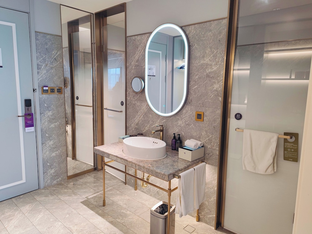 Mercure Anyang Downtown 40/43