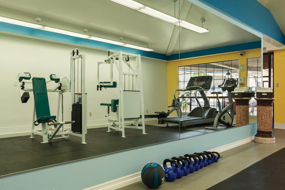 sport_facililities