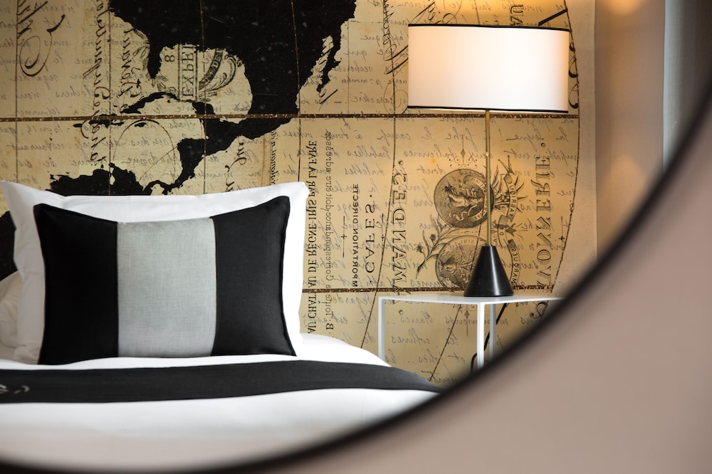 Appartements Des Ducs 32/77