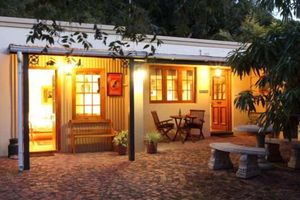 The Old Trading Post - Guest House 1/50