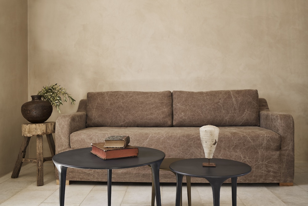 Naxian Collection 44/68