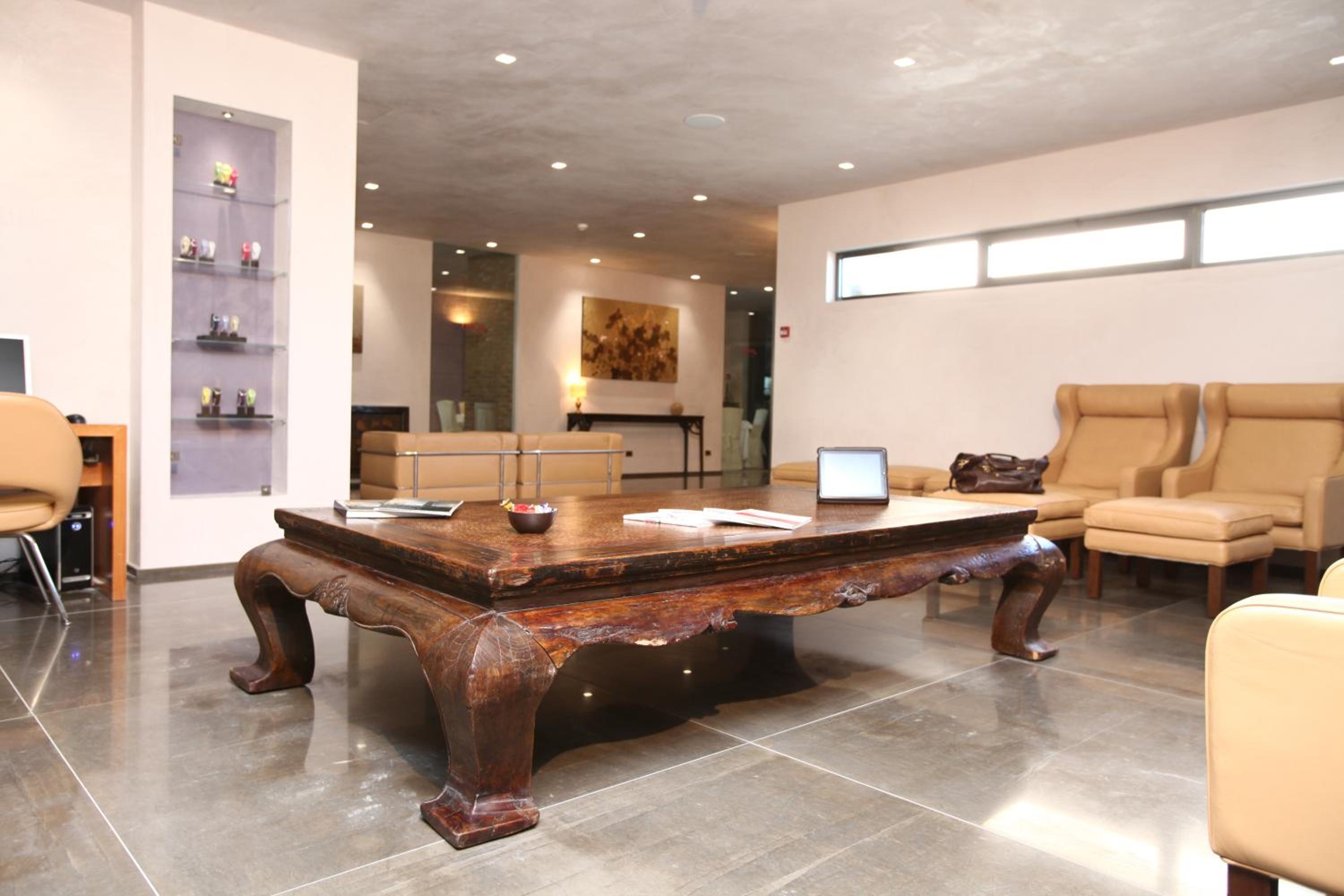San Paolo Hotel 25/50