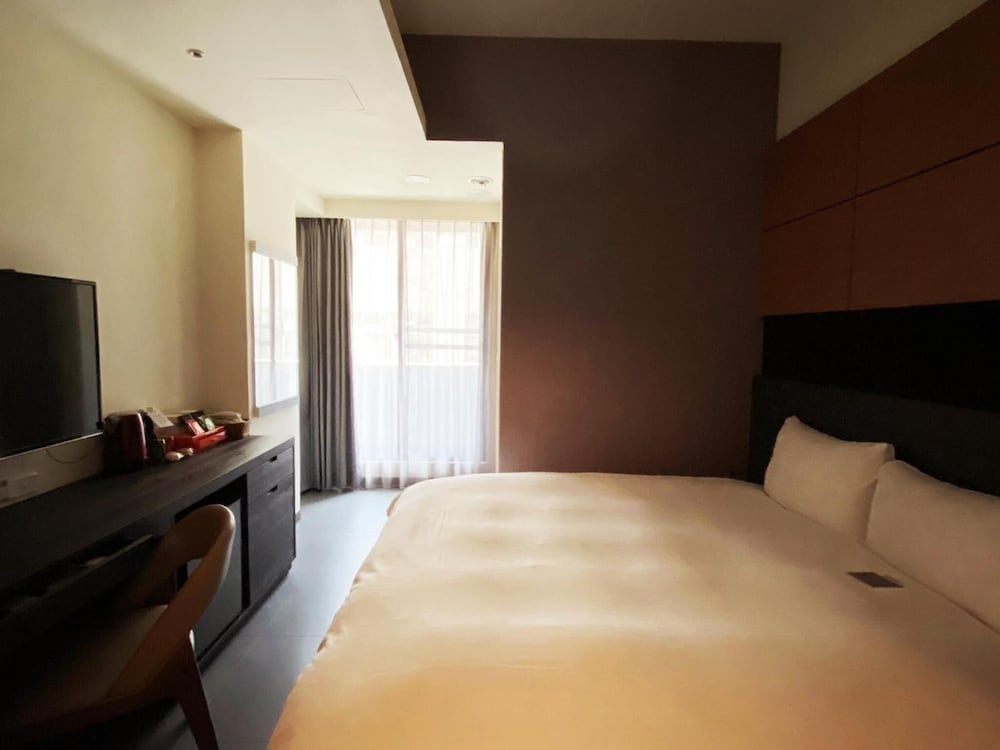 San Juan Easy Stay Inn Tainan 15/65