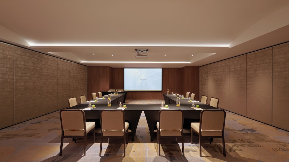 Amara Singapore 53/59