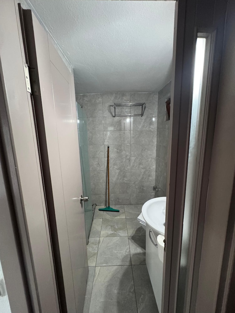 Palmiye Apart Otel 41/43