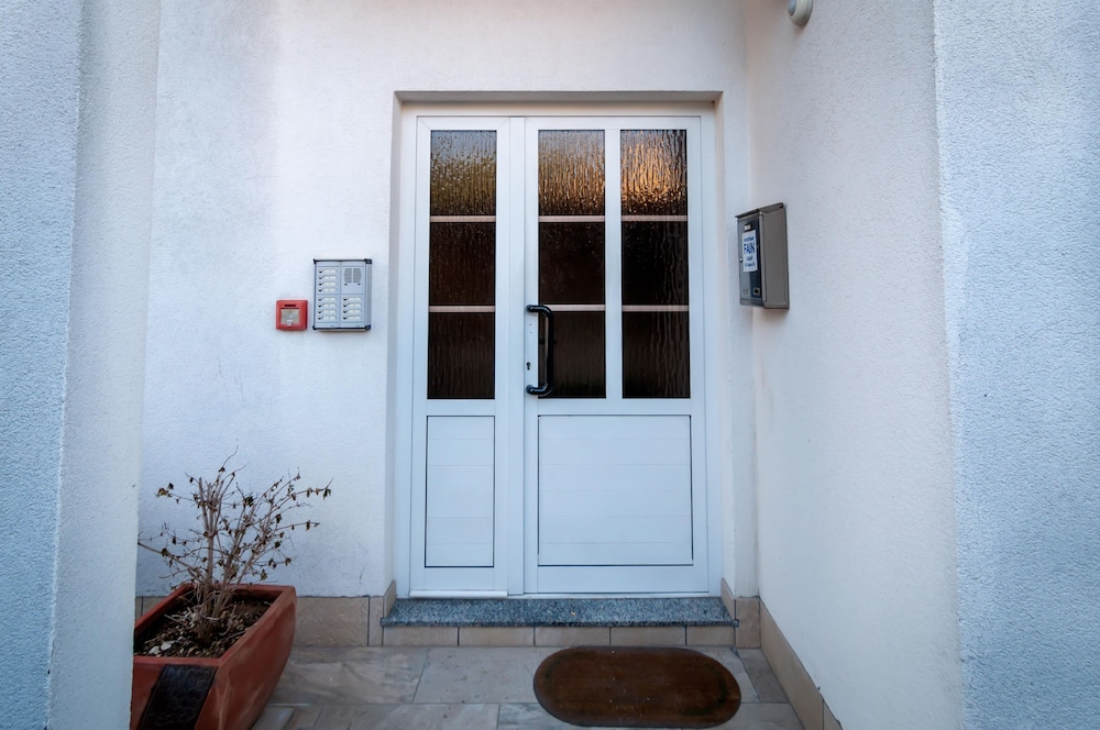 Villa Irena 18/50
