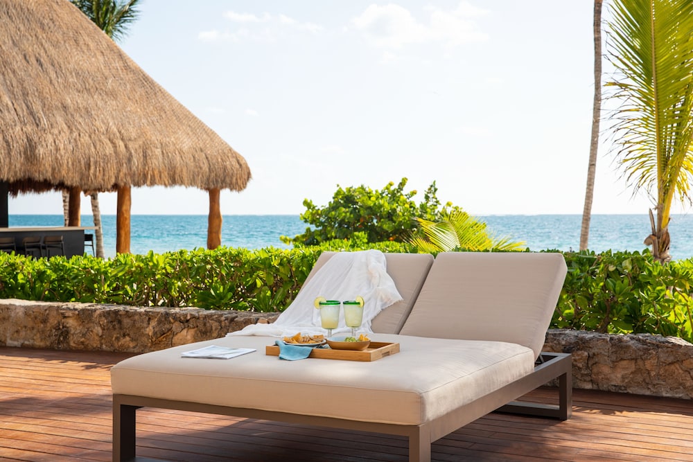 Excellence Riviera Cancun - Adults Only 13/66