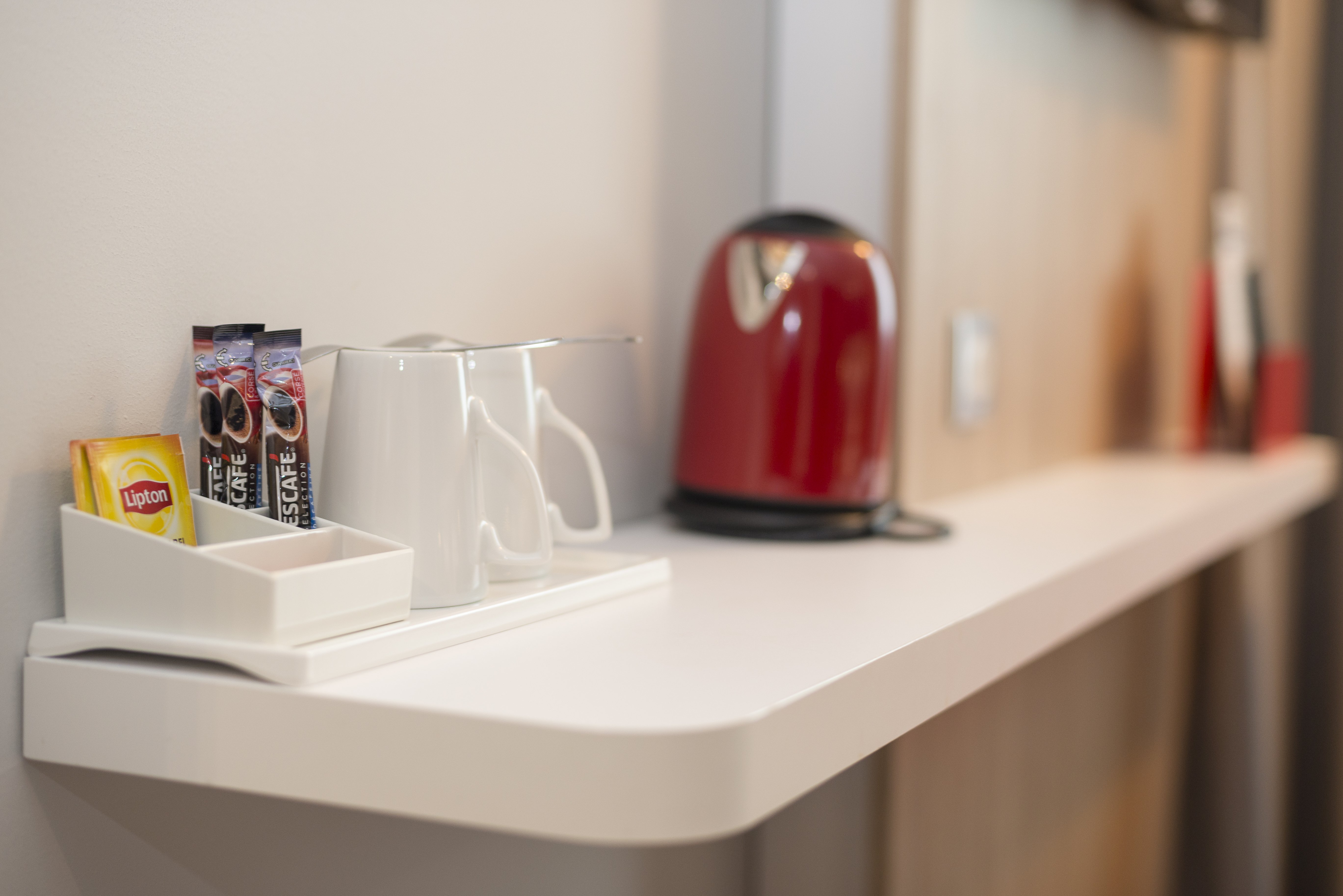 Holiday Inn Express Paris Velizy 28/71
