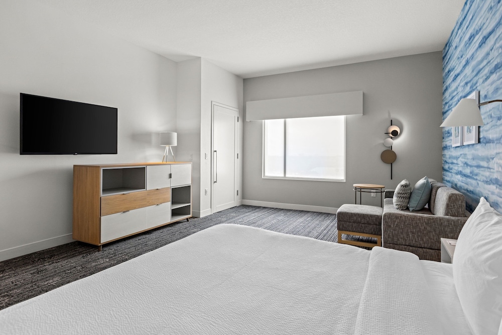 TownePlace Suites by Marriott Cape Canaveral Cocoa Beach 14/50