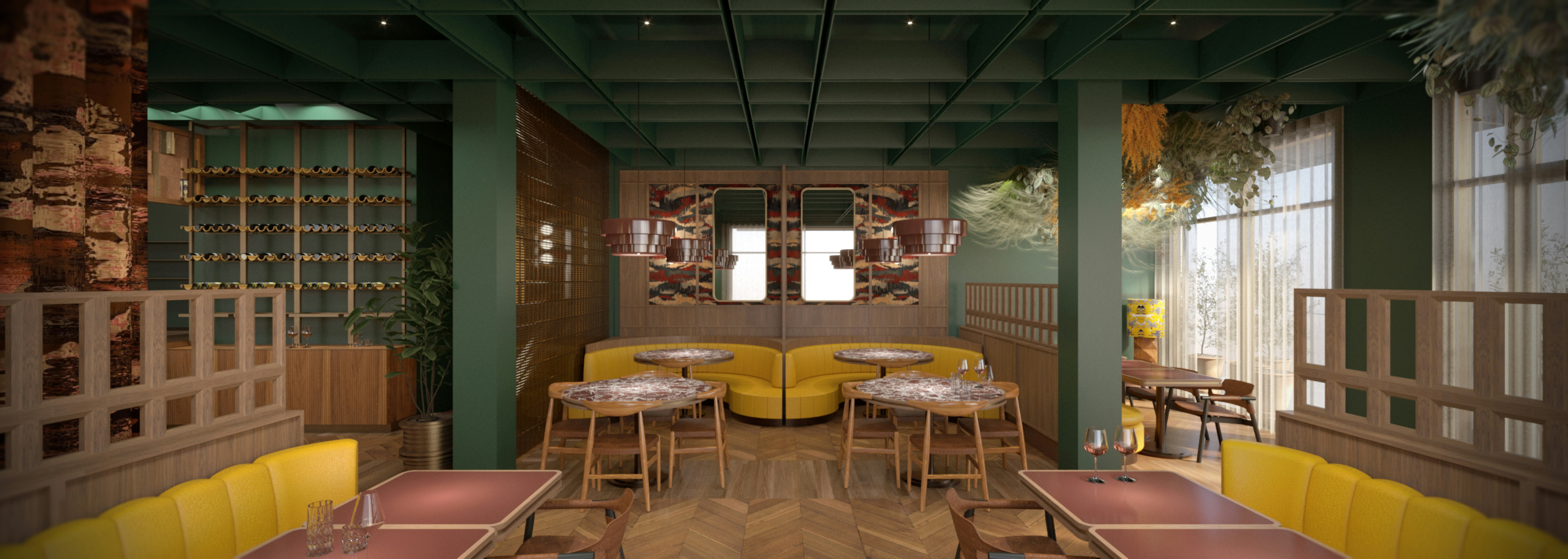 Skald Hotel Akureyri, Curio Collection by Hilton 18/24