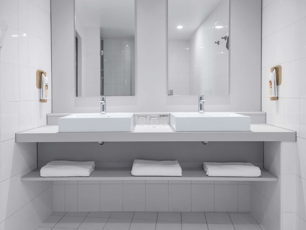 Ibis Praha Old Town 22/70