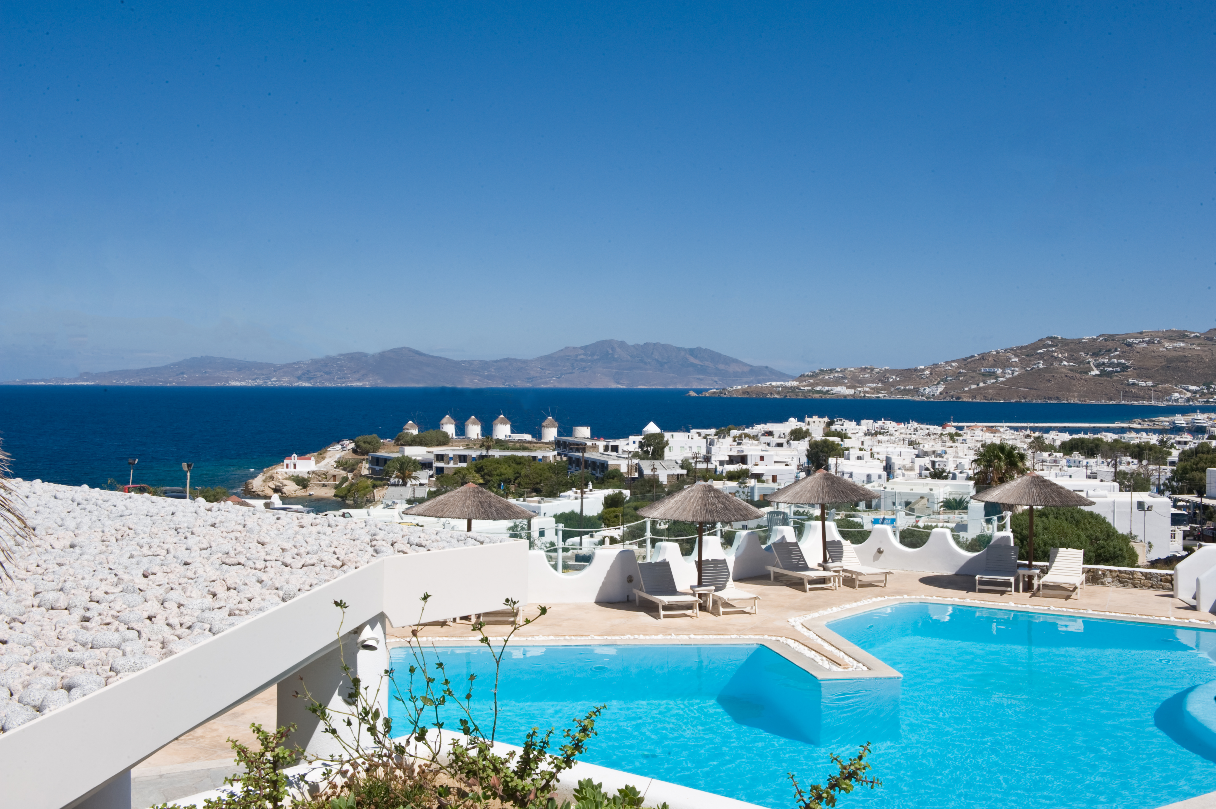 Ilio Maris Hotel 23/30