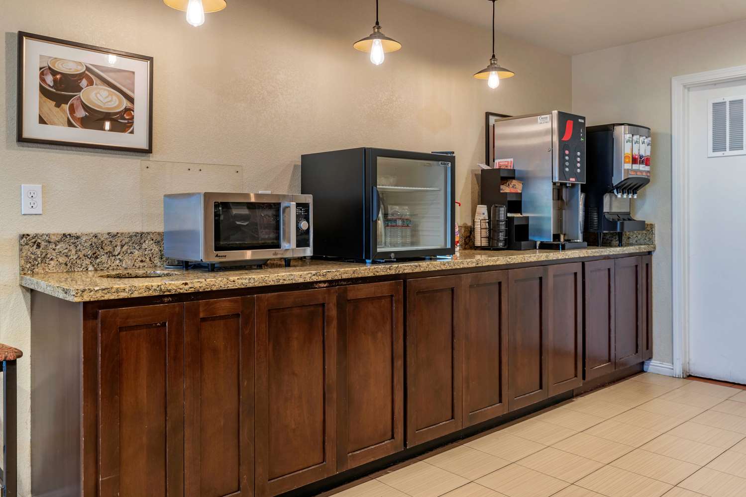Best Western Orchard Inn 10/31