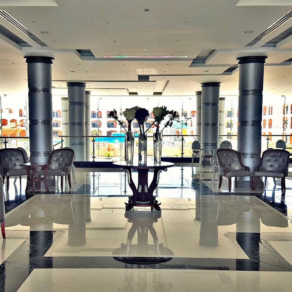 Naama Waves Hotel 25/53