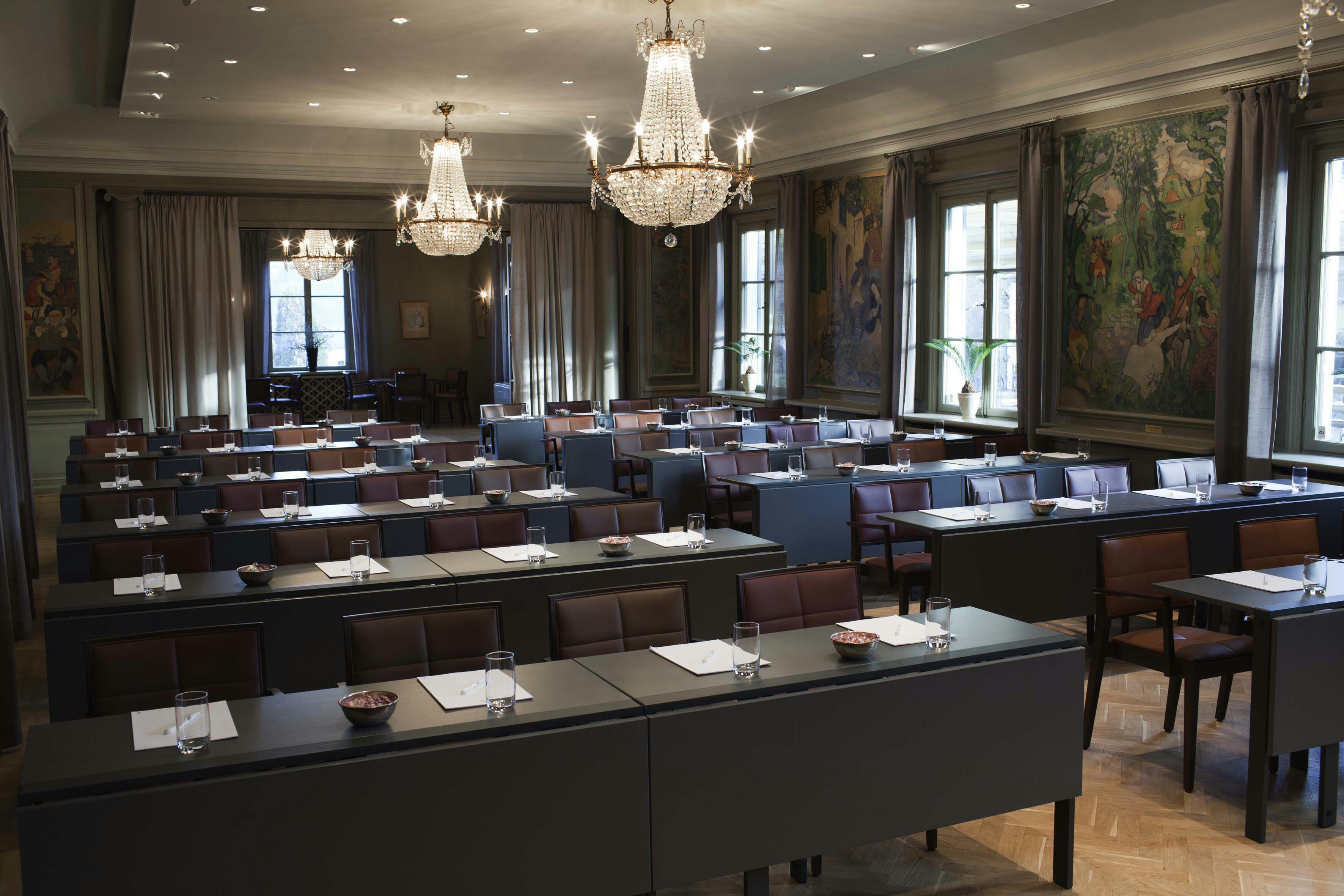 Stallmastaregarden Stockholm A Member of Design Hotels 53/59