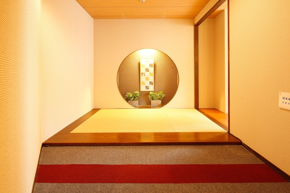 Auberge Yuraku 18/50