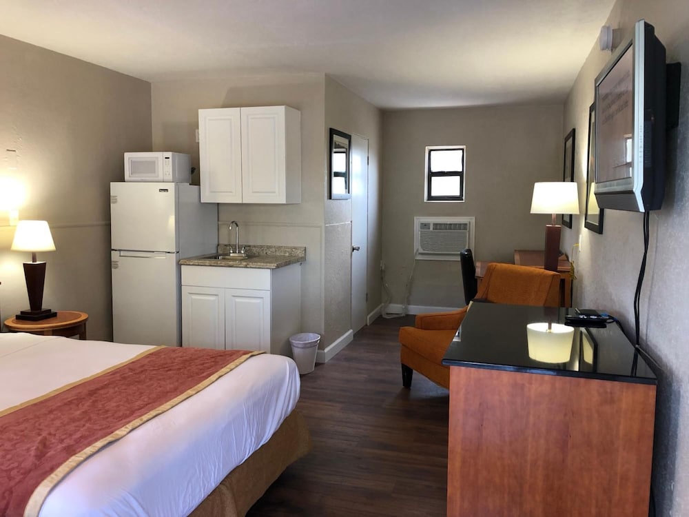 Ocala Cove Motel 21/41
