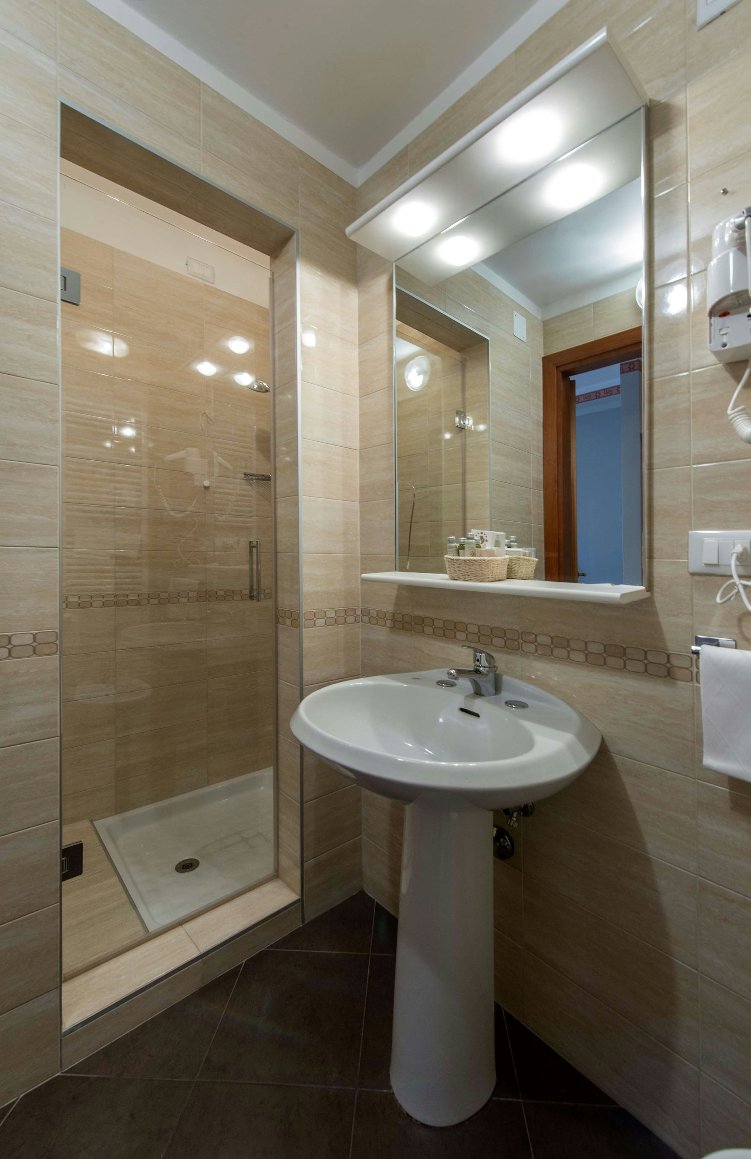 Hotel Vivit 46/50