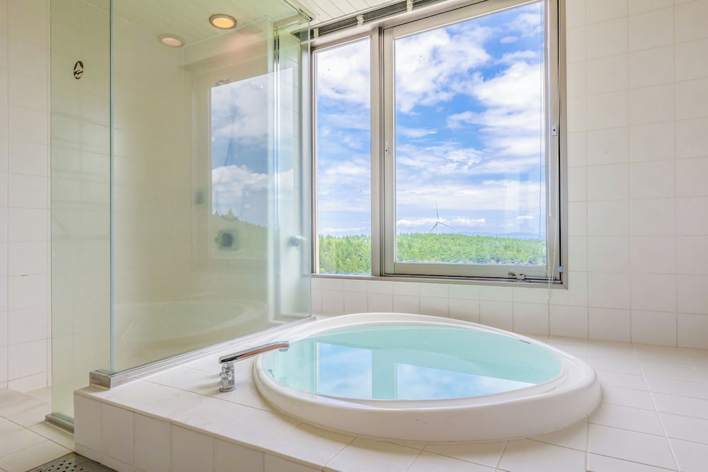 KAMENOI HOTEL Aomori Makado 30/48