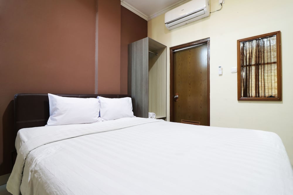 Hotel Istana Bungur 8/25