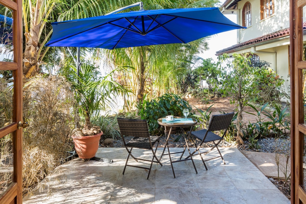 El Castillo - Adults Only 42/50