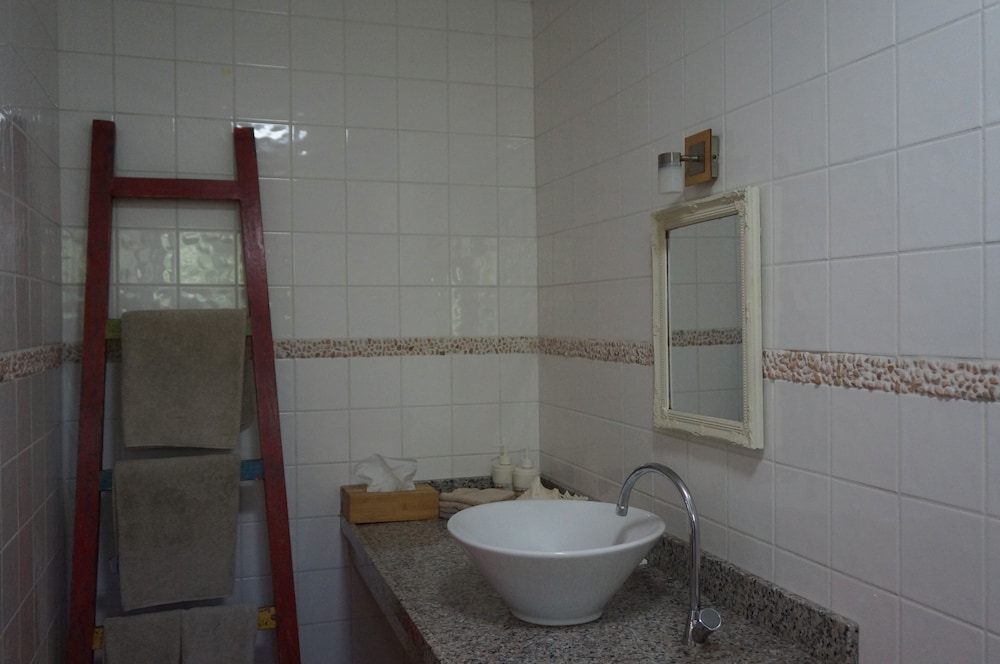 Wonders Boutique Hotel 49/50