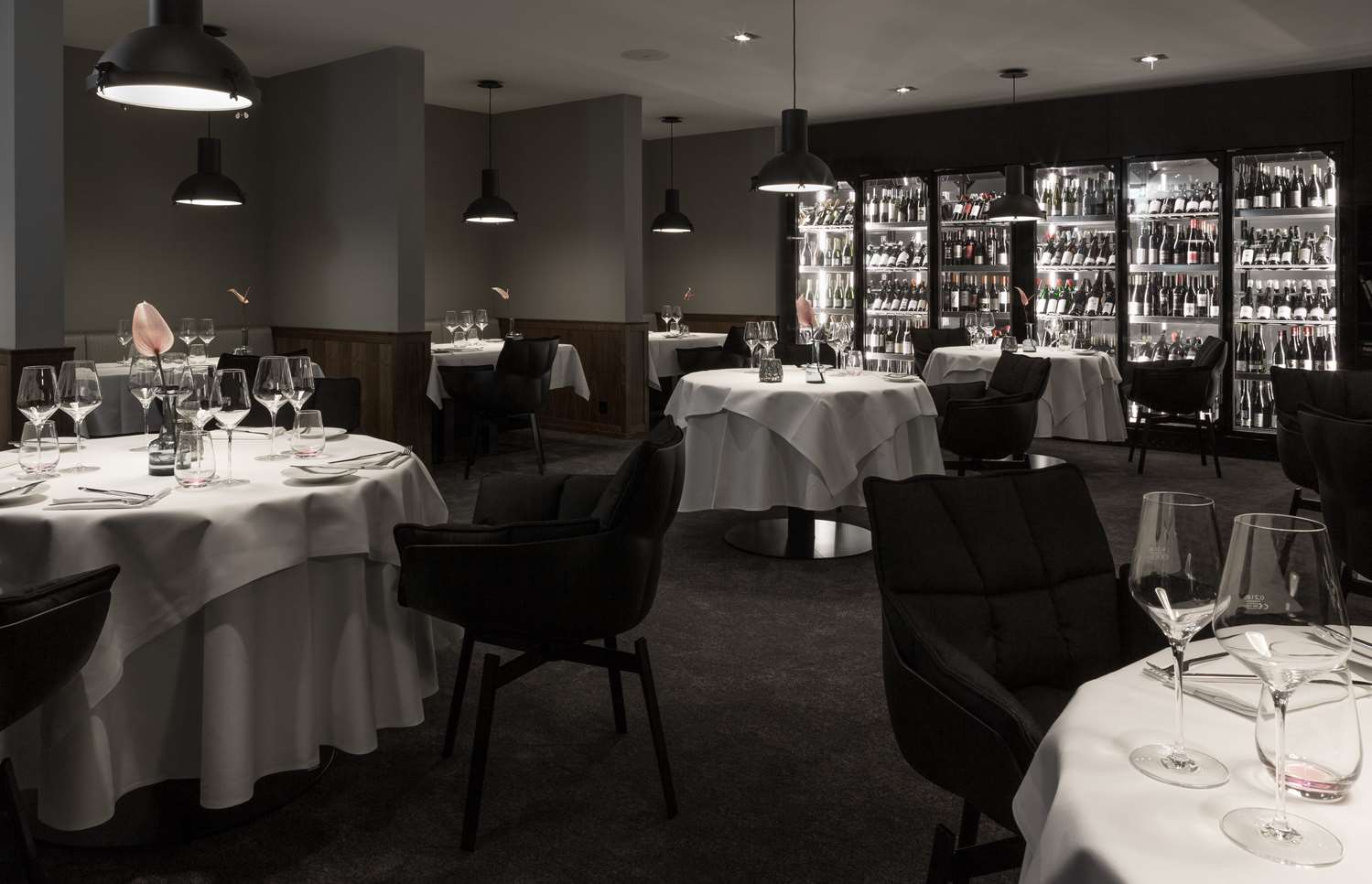 Scotty Emily Hotel Ulm, Sure Hotel Collection by BW 26/38