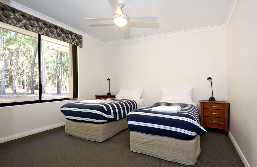 Margaret River Hideaway 14/64