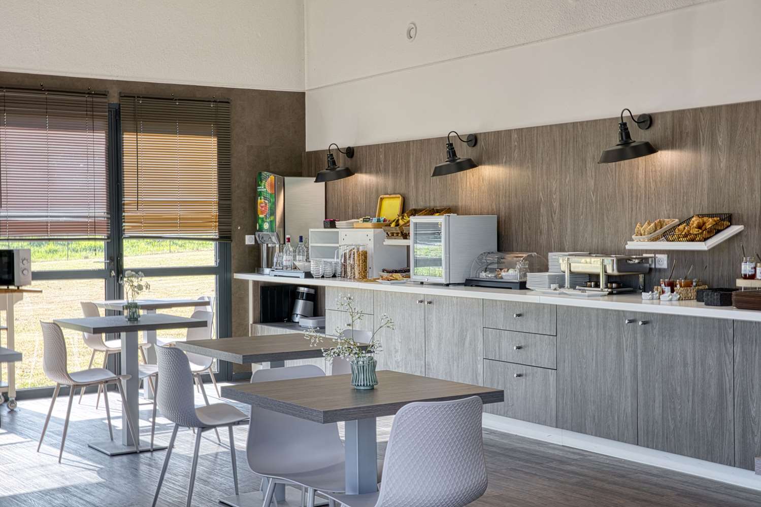 Best Western Portes d Aquitaine Agen Sud 19/28