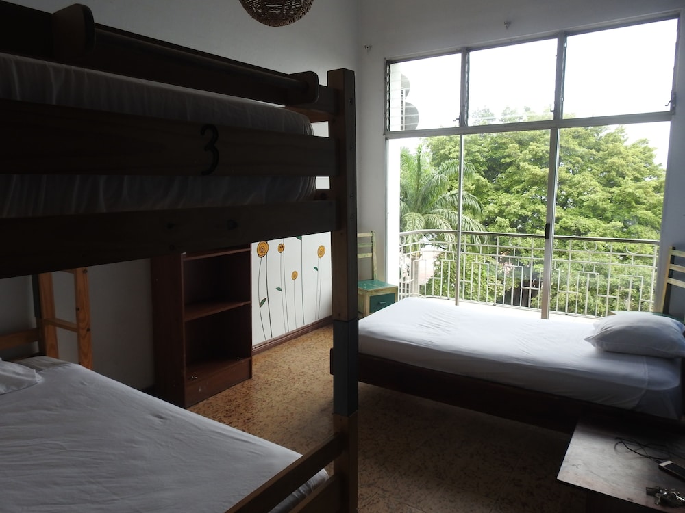 Manso Boutique Guesthouse 37/69