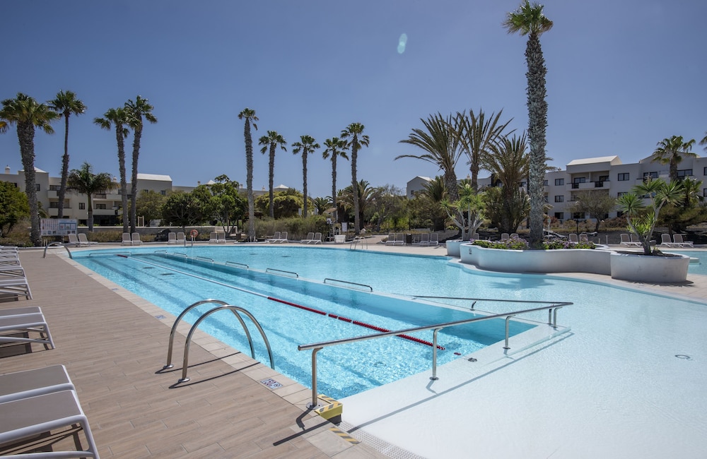 Los Zocos Club Resort 28/66