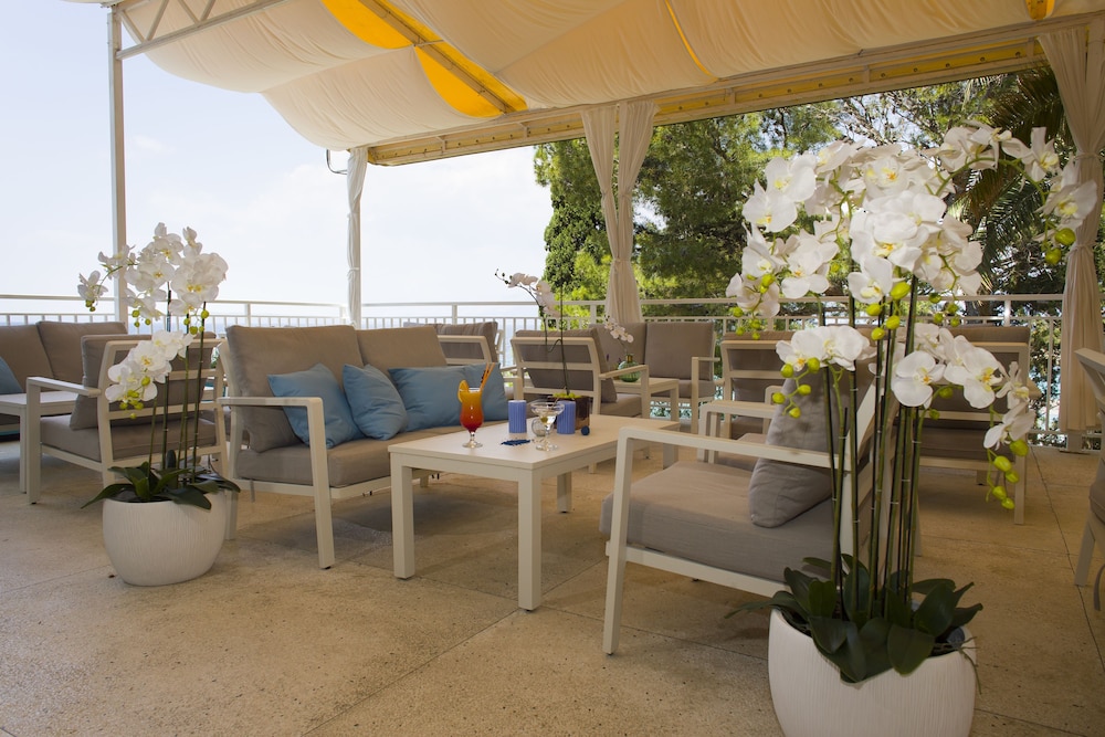 ADRIATIQ HOTEL FARAON 26/50