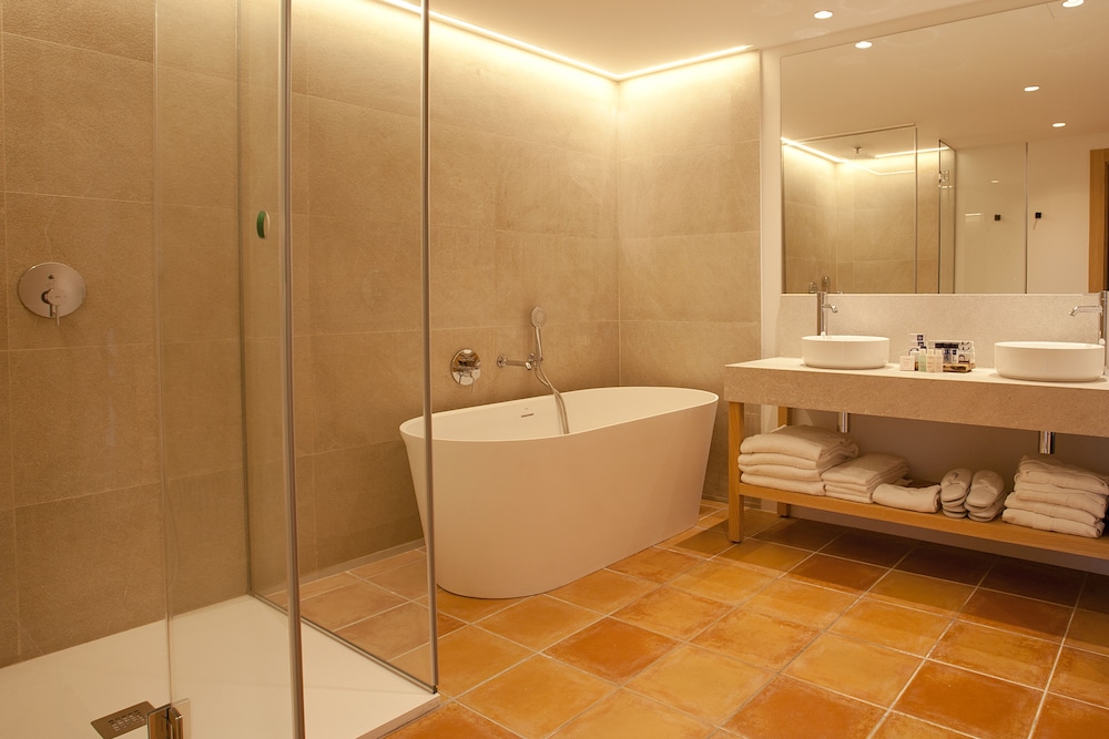 Mon Port Hotel & Spa Mallorca 37/78