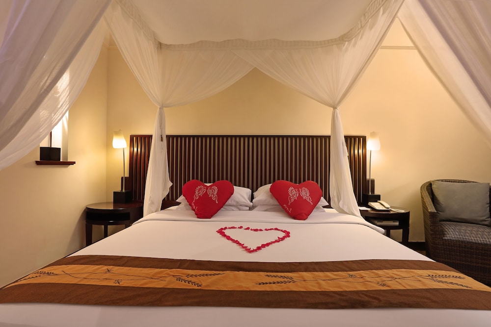 Bintang Bali Resort 18/74
