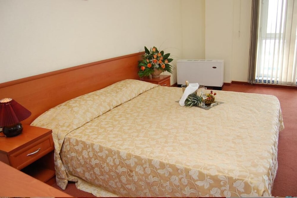 AF HOTEL AQUA PARK 22/55