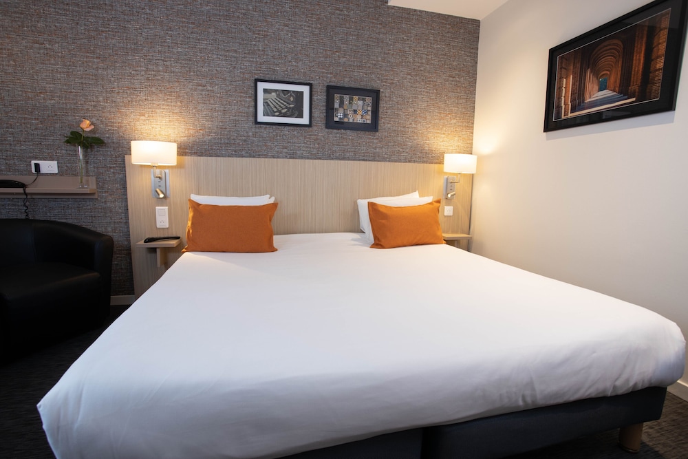 Hotel Continental 24/58