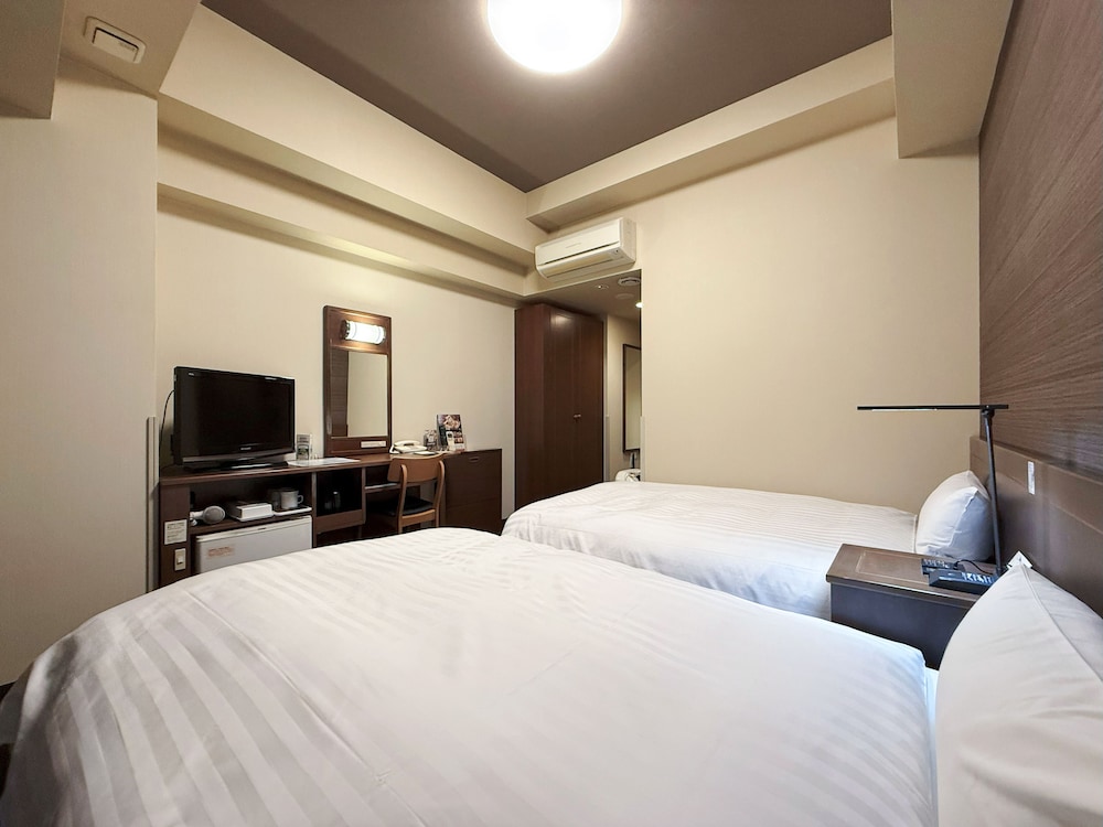 Route Inn Hakata Ekimae 23/71