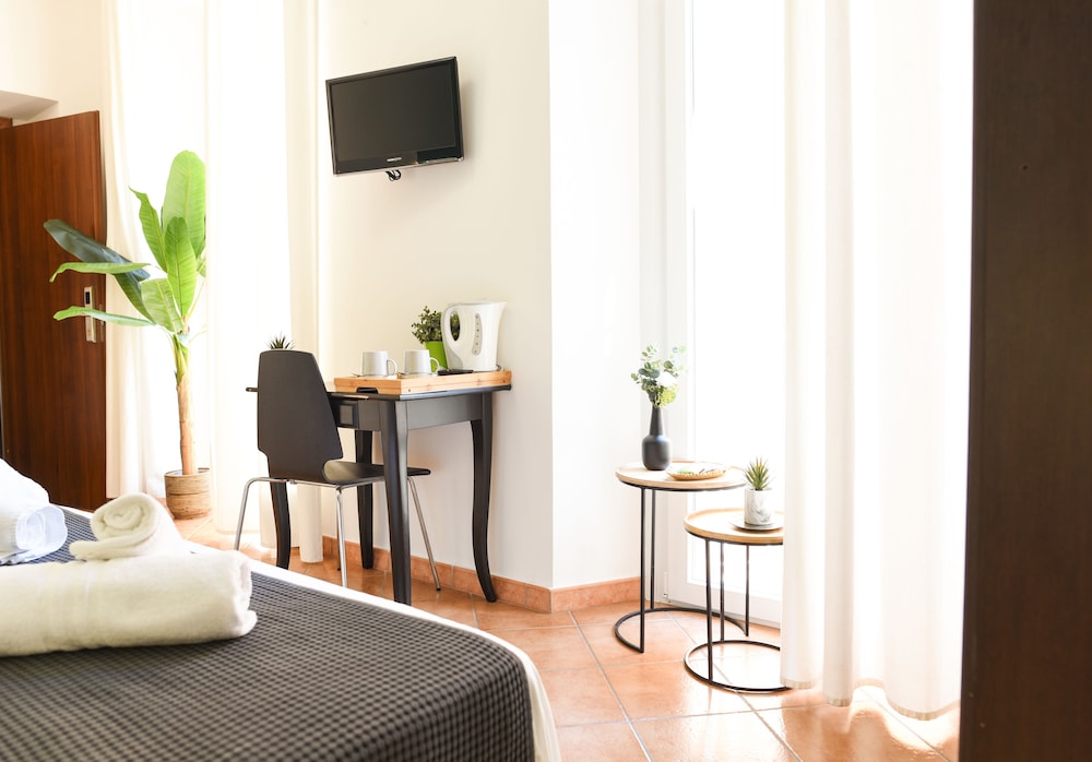 Il Corso Bed And Breakfast 28/57