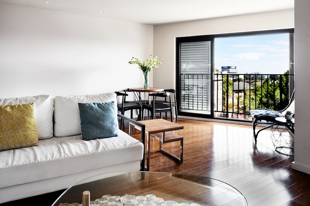 VERIU RANDWICK 40/48