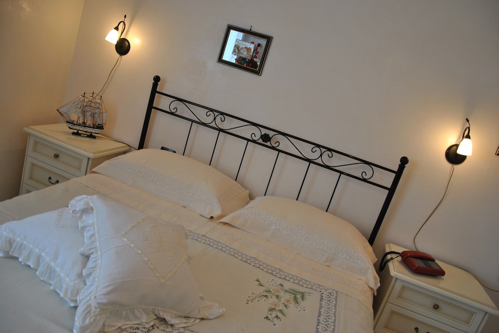 Mediterraneo Hotel 38/73