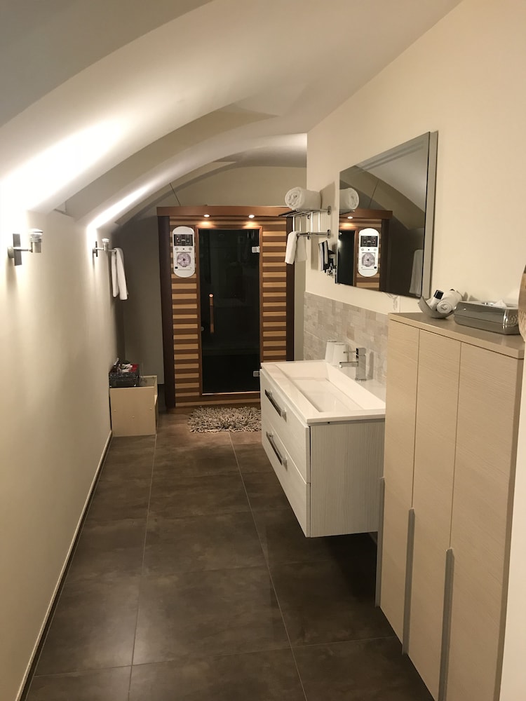 Hotel Amaris 7/53