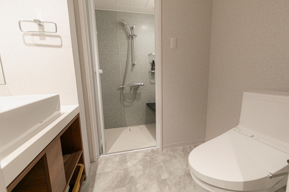 Shimanami Prime Hotel Imabari 46/50